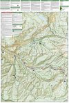 Trails Illustrated Mount Hood Wilderness