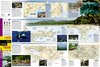 Dominican Republic Adventure Map