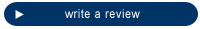 Write Review